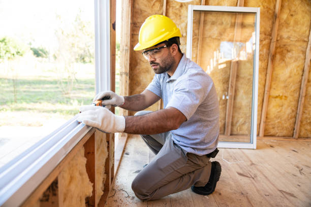 Best Attic Insulation Near Me  in Silver Lake, NC