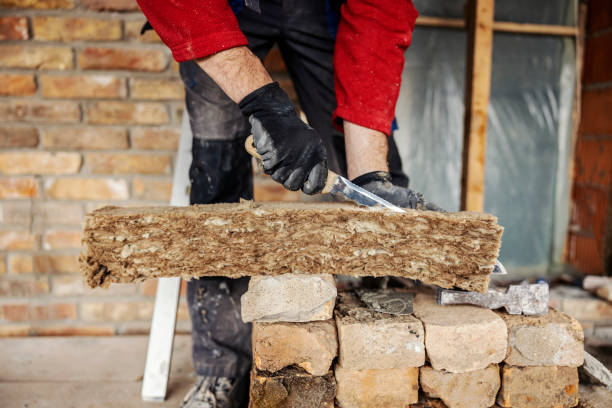 Best Best Insulation Companies  in Silver Lake, NC