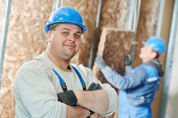  Silver Lake, NC Insulation Contractor Pros